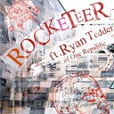 DFM - Far East Movement Ryan Teddar Rocketeer Bimbo Jones Club…
