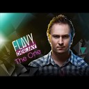 flavy deejay - original mix