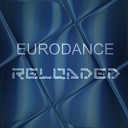 Dj Walkman - Eurodance Megamix