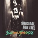 Suicidal Tendencies - Evil