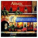 Armik - Red Roses