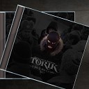 Torik - Кричите громче