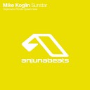 Mike Koglin - The Silence Club Mix Radio Edit