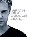 mixed by DJ Feel A ILYIN - Armin van Buuren Jan Wayne Serenity