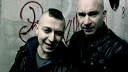 Oxxxymiron Feat Schokk - То густо То пусто Prod by Under…