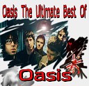 Oasis - Rock N Roll Star Live