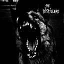 The Distillers - Colossus U S A