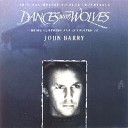 John Barry - The James Bond Theme From Dr No