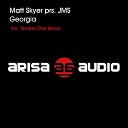 ert - Georgia Original Mix