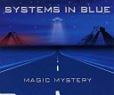 Systems In Blue - Unknown