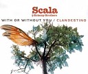 Scala And Kolacny Brothers - Smells Like Teen Spirit cover from Nirvana