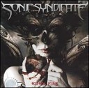 Sonic Syndicate - Where The Black Lotus Grows
