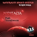 Miditacia - Transformers