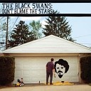 The Black Swans - Sunshine Street