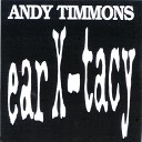 Andy Timmons - No More Goodbyes