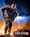 Mass Effect 2 OST - Main Theme