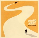 SIRUSHO ft BRUNO MARS DJ ABELYAN - GRENADE