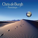 Chris De Burgh - The Last Thing On My Mind