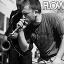 ДАП Ф ИКС - Beatbox Dub FX Flow feat Woodnot