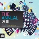 Ministry Of Sound - Afrojack feat Eva Simons Take Over Control