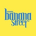 BananaStreet - IMPERIA Lounge You Me 12 08 2011