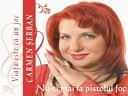 Nicolae Guta si Carmen Serban - Nu ti mai ia pistolul foc www muzica romaneasca…