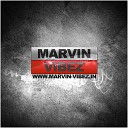 Justice Crew www Marvin Vibez in - Friday To Sunday FULL NoShout