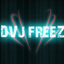 DVJ FREEZ present The Pierces - Sticks and Stones DVJ FREEZ remix Реклама…