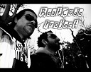 Stromae - Alors On Danse BeatCode Project Mix