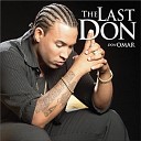 Don Omar - Dale Don Dale Dance Mix