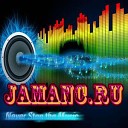 jamanc - f