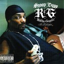 SNOOP DOGG feat LIL JON - STEP TO THE GAME UP Radio