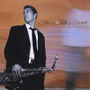 Chris Godber - One Breath At A Time