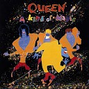 Queen - 14 We Are The Champions