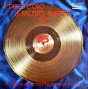 Fausto Papetti - Love Theme from the Godfather