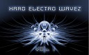 DJ Solovey - Hard Electro vol 12 Halloween