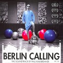 Berlin Calling - Aaron 6