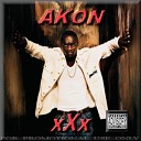 Akon - Right Now Na Na Na Urban No