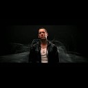 Nico - NEW 2011 Eminem Higher Feat Nicki Minaj Drake…