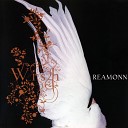 Reamonn - Tonight Jam El Mar Remix Long Edit