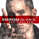 Eminem - Cocaine Feat Jazmine Sullivan
