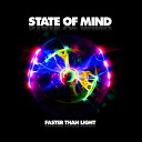 State Of Mind - City On Fire feat PNC
