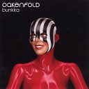 Paul Oakenfold - Ready steady go original
