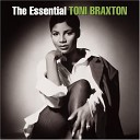 Il Divo Toni Braxton - The Time Of Our Lives Original Version