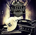 G Style - Р Р С CР Р РеС Ft Galliano