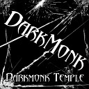 Darkmonk - Sator Arepo Tenet Рэп На Латыни Darkmonk…