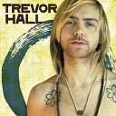 Trevor Hall - My Baba feat Krishna Das