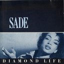 Sade - When Am I Going To Make A Living