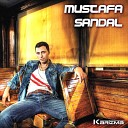 Mustafa Sandal - Tach