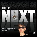 DJ Next - На волнах